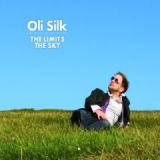 SILK OLI