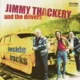 THACKERY JIMMY & DRIVERS