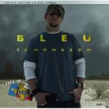 BLEU EDMONDSON