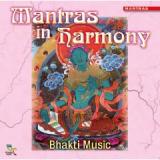 BHAKTI MUSIC