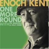 KENT ENOCH