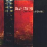 CARTER DAVE