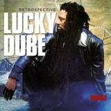 LUCKY DUBE