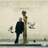 SCAGGS BOZ