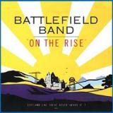 BATTLEFIELD BAND