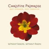 PRIMROSE CHRISTINE