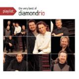 DIAMOND RIO