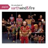 EARTH WIND & FIRE