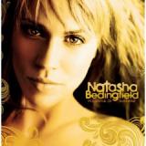 BEDINGFIELD NATASHA