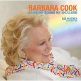 COOK BARBARA