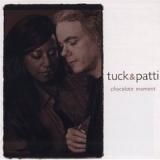 TUCK & PATTI