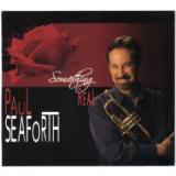 SEAFORTH PAUL