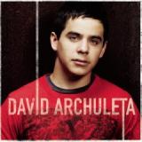 ARCHULETA DVID