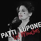 LUPONE PATTI