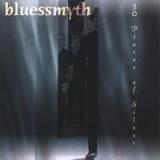 BLUESSMYTH