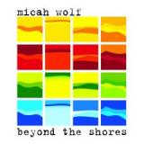 WOLF MICAH