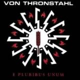 VON THRONSTAHL