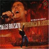 BORSATO MARCO