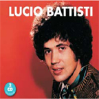 BATTISTI LUCIO