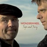 WONDERWHEEL