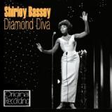 BASSEY SHIRLEY