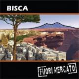 BISCA