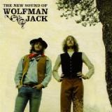 WOLFMAN JACK