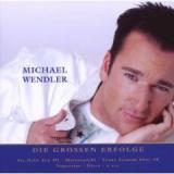 WENDLER MICHAEL