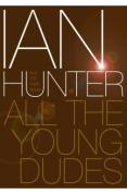 HUNTER IAN