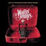 WAILIN JENNYS