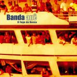 BANDA ALLE