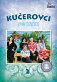 KUCEROVCI