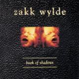 WYLDE ZAKK