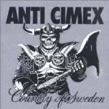 ANTI CIMEX