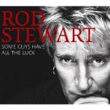 STEWART ROD