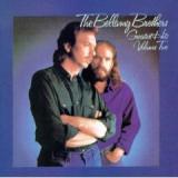 BELLAMY BROTHERS