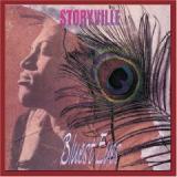 STORYVILLE