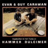 CARAWAN EVAN & GUY