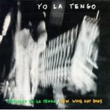 YO LA TENGO