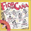 FLOR DE CANA