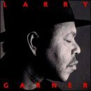 GARNER LARRY