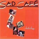 SAD CAFE