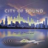 CITY OF SOUND