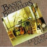 BASIN BROTHERS