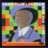 PROFESSOR LONGHAIR