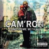 CAMRON