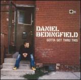 BEDINGFIELD DANIEL