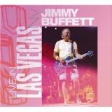 BUFFETT JIMMY