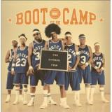 BOOT CAMP CLIK