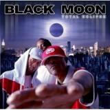 BLACK MOON